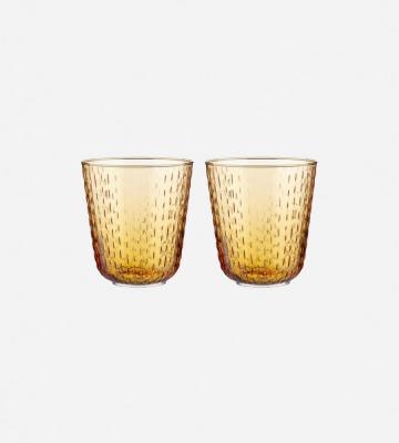 【オンライン限定】Syksy タンブラーセット 360ml