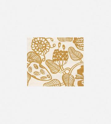 Tiara プレイスマット 35×40cm