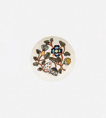 Tiara ディーププレート 20.5cm