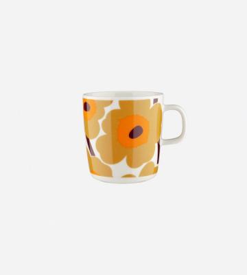 Unikko マグカップ 400ml