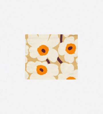 Unikko プレイスマット 35×40cm