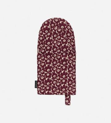 Pikkuinen Unikko ミトン