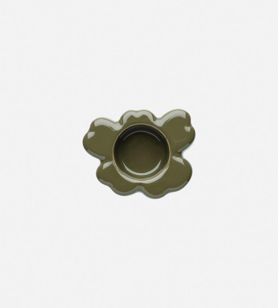 ハーベストグリーン