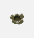 52_1_52259474582_color_9227_160x160