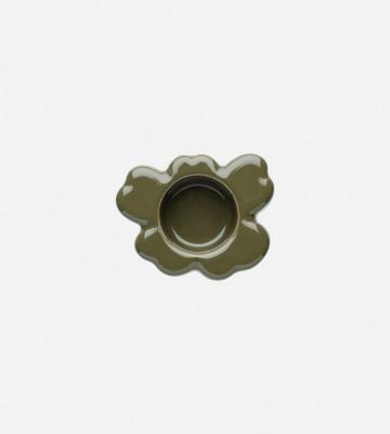 Unikko ティーライトホルダー