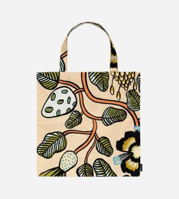 サンド×ウォームオレンジ