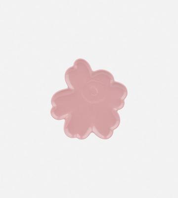 Unikko プレート 20cm