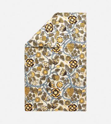 Tiara デュベカバー 150×210cm