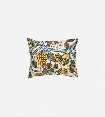 Tiara ピローケース 50×60cm