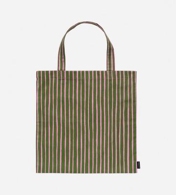 Piccolo トートバッグ 44×43cm