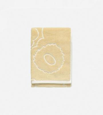 Piirto Unikko ハンドタオル 50×100cm