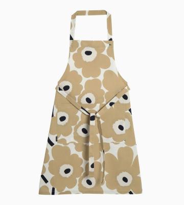 Pieni Unikko エプロン