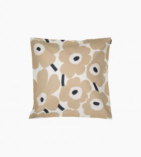 Pieni Unikko クッションカバー 50x50cm