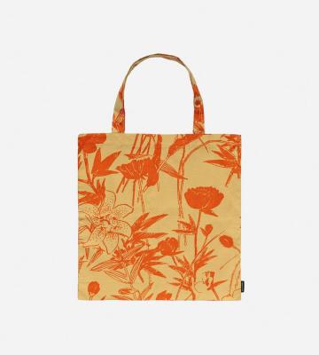 【オンライン限定】Perenna トートバッグ 44×43cm