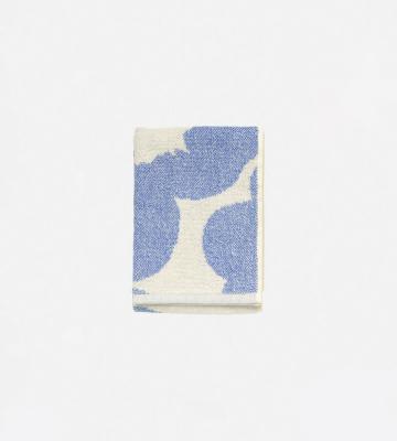 Unikko ゲストタオル 32×50cm