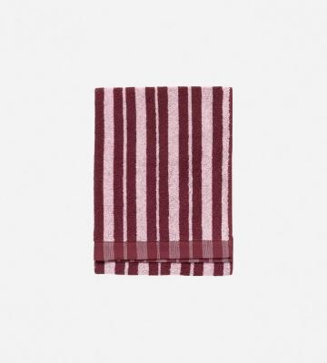 Raide ハンドタオル 50×70cm