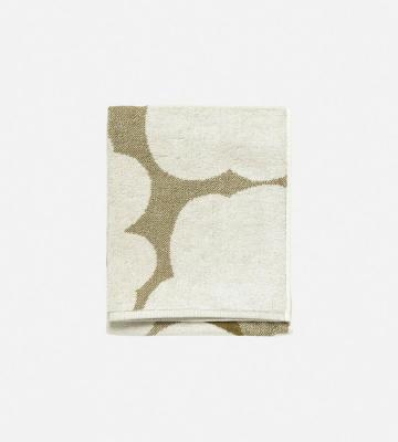 Unikko ハンドタオル 50×70cm