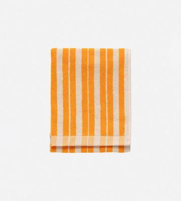 Raide ハンドタオル 50×70cm