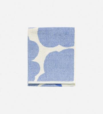 Unikko ハンドタオル 50×70cm