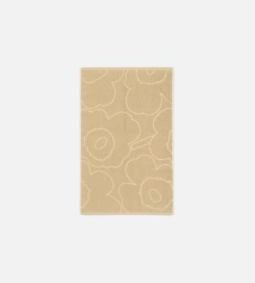 Piirto Unikko バスマット 50×80cm