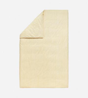 Piccolo デュベカバー 150×210cm