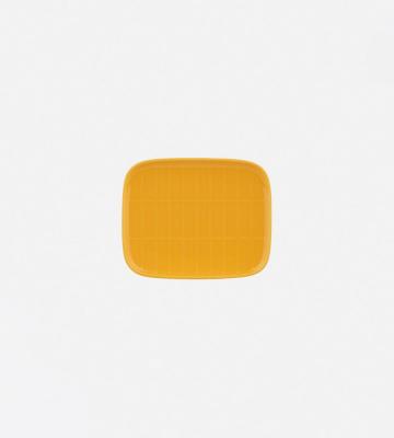 Tiiliskivi プレート 15×12cm