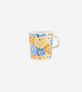 【日本限定】Pikkuinen Unikko マグカップ 250ml