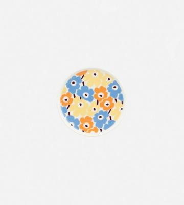 【日本限定】Pikkuinen Unikko プレート 13.5cm