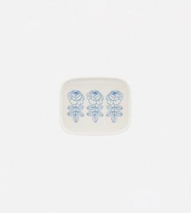 【日本限定】Vihkiruusu プレート 12×15cm