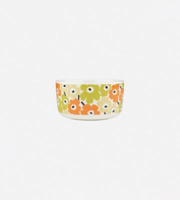 【アジア限定】Pikkuinen Unikko ボウル 500ml