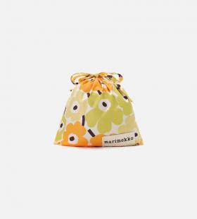 【アジア限定】Mini Unikko ポーチ