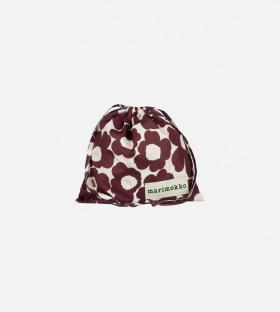 【日本限定】Mini Unikko ポーチ