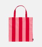 52_1_52259474902_color_0417_160x160