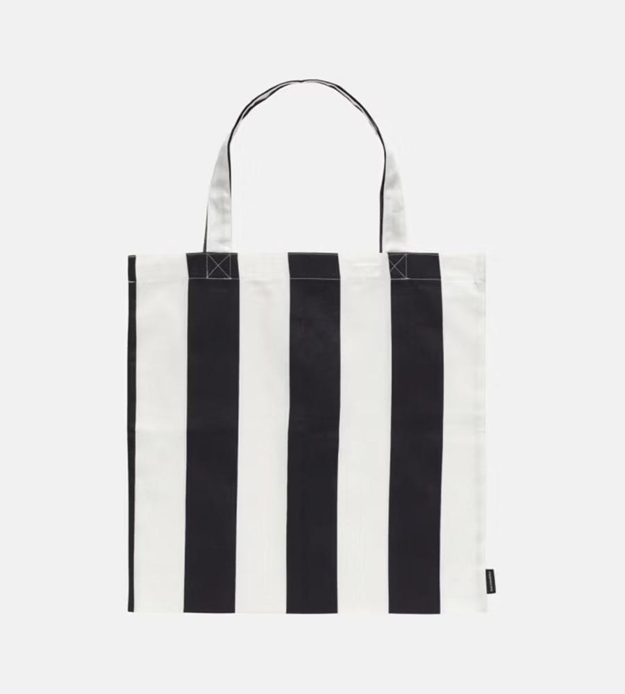 ブラック×ホワイト