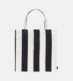 52_1_52259474902_color_0922_160x160