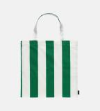 52_1_52259474902_color_1310_160x160