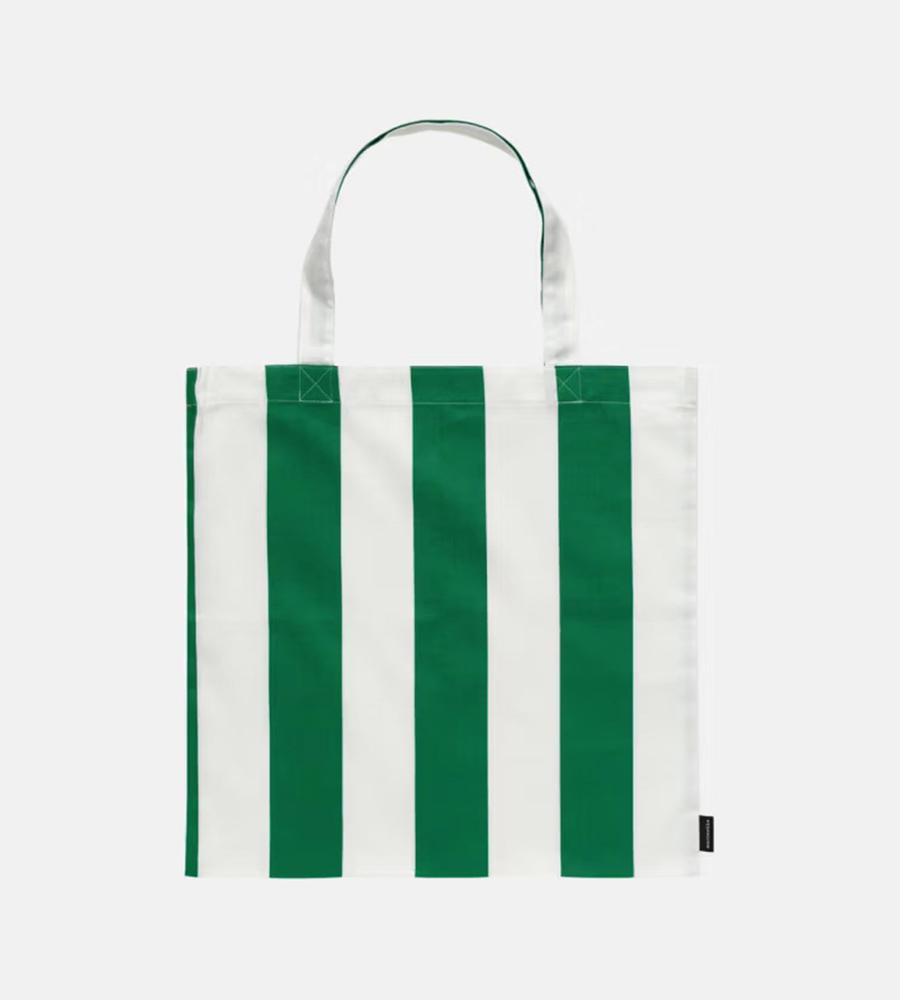 【一部店舗・オンラインストア限定】Korsi トートバッグ 44×43cm