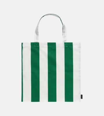 【一部店舗・オンラインストア限定】Korsi トートバッグ 44×43cm