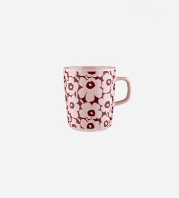 【日本限定】Pikkuinen Unikko マグカップ 250ml