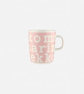【日本限定】Logo マグカップ 250ml