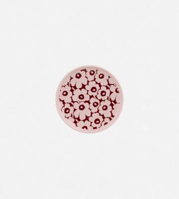 【日本限定】Pikkuinen Unikko プレート 13.5cm