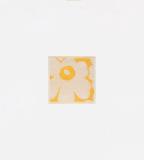 52_1_52259474925_color_8797_160x160