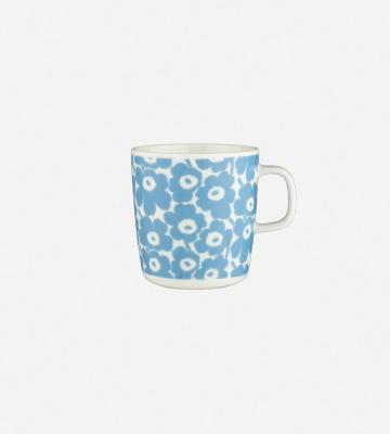 【アジア限定】Pikkuinen Unikko マグカップ 400ml