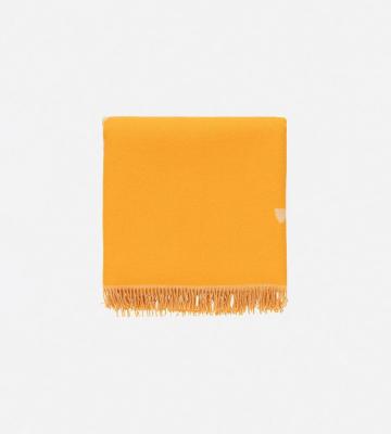 Valkea Yo ブランケット 140×170cm