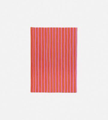 【オンラインストア限定】Rastas / Laila Gohar for Marimekko ノートブック A5