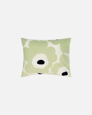 Unikko ピローケース 50×60cm