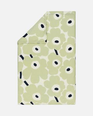 Unikko デュベカバー 150×210cm