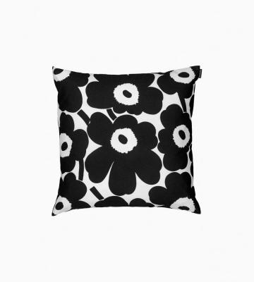 Pieni Unikko クッションカバー 50×50cm
