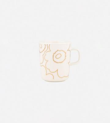 Piirto Unikko マグカップ 250ml