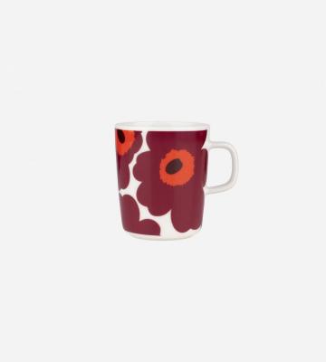 Unikko マグカップ 250ml